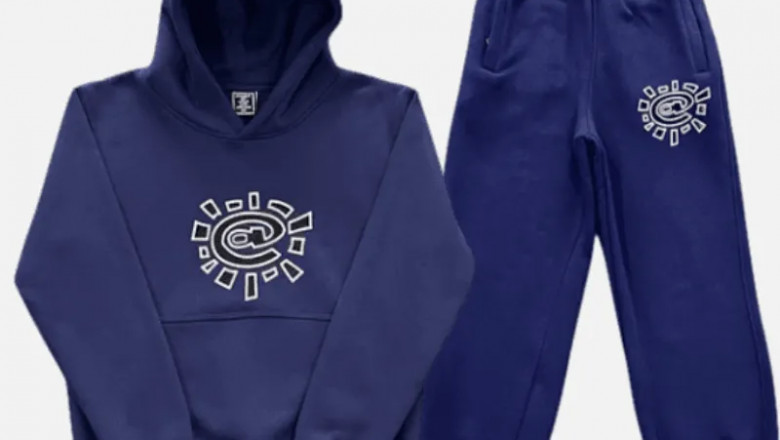 Adwysd Clothing Has the Most Recent Designs