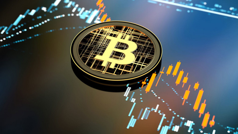 Blockchain Development Company - Cost in India 2025