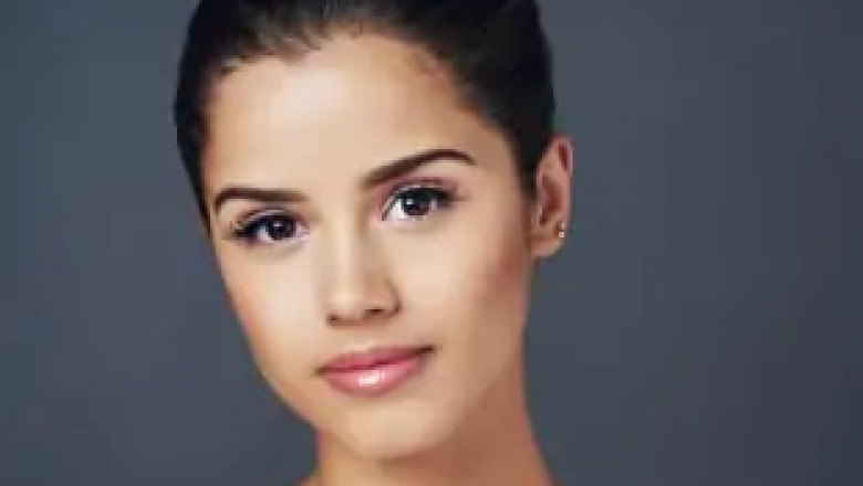 Facial Fillers in Jeddah Enhance Your Look with Natural Results