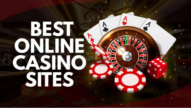 Mobile Online : Gaming on the Go