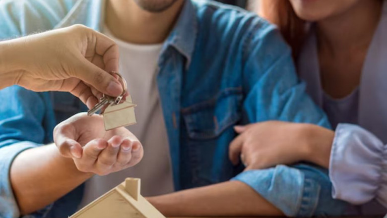 What Is a Good DSCR Ratio for Mortgage Loan Approval?