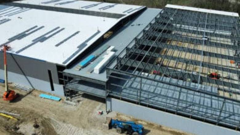 ENVO Solutions LLC: Elevate Your Building’s Energy Efficiency with Advanced Insulation