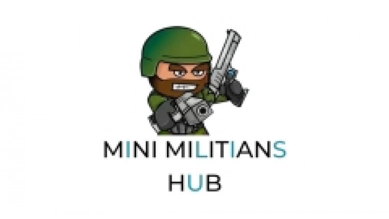 Mini Militia Hack Version Download Unlimited Health and Ammo: Unlock the Ultimate Gaming Experience