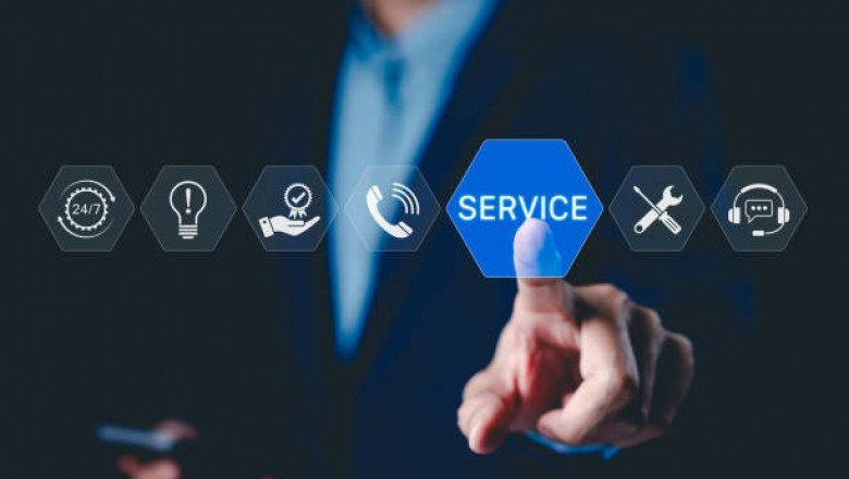 Why Certified True Copy Services in Canada Matter