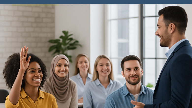Why Omani Professionals Are Returning to School for Business Management