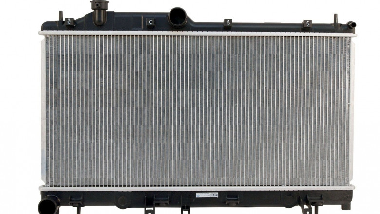 Detailed Report on Radiator Manufacturing Plant Cost, Layout and Raw Material Requirements