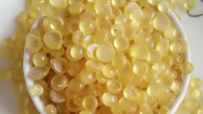 Melamine Resin Manufacturing Plant Report 2025 | Requirements and Machinery