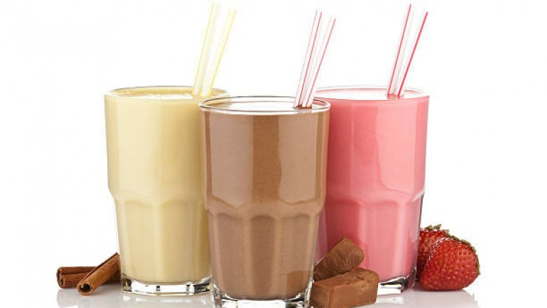 Project Report on Requirements for Setting up a Flavored Milk Manufacturing Plant