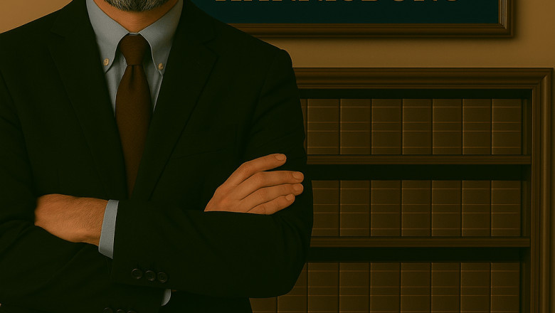Family Law Attorney Harrisburg Guiding Families Through Life’s Legal Challenges