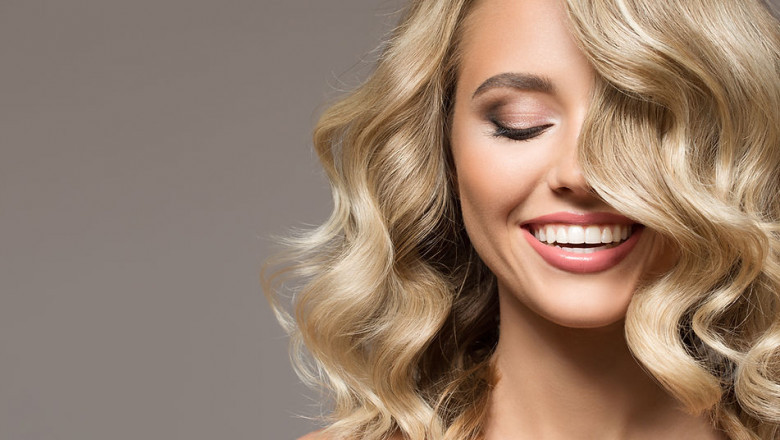 How to Choose the Right Hair Stylist in Madison WI: A Complete Local Guide