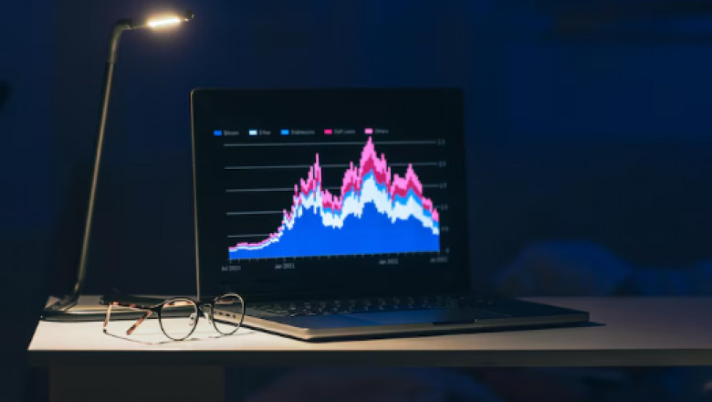 Best Stocks Trading Platform: Why Apex Markets Stands Out