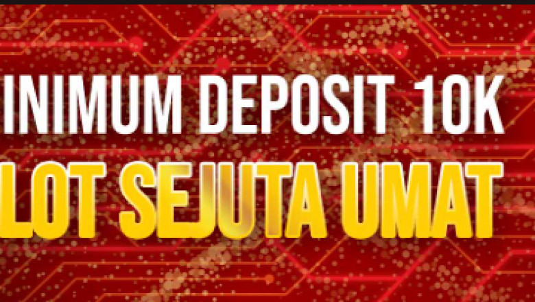 Bro138: Slot Online Terpercaya dan Terlengkap di Indonesia