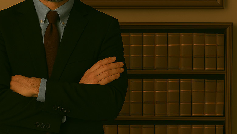 Employment Lawyers Harrisburg PA Your Trusted Advocates for Workplace Justice