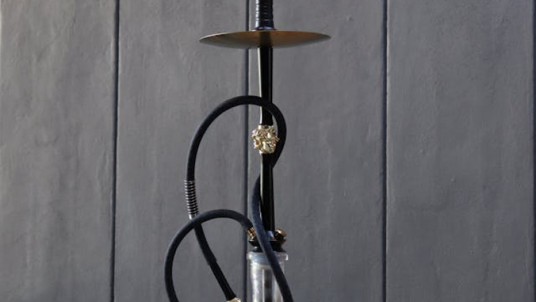 How to Shop Smart: Finding a Quality Hookah Store