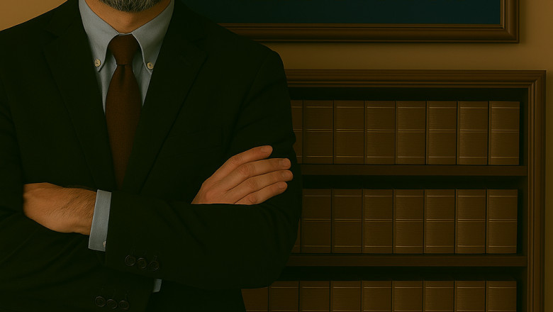 Medical Malpractice Lawyer PA Protecting Your Rights After Medical Negligence