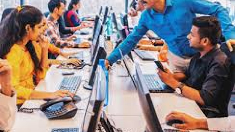Optimizing Service Flow: Queue Systems KSA