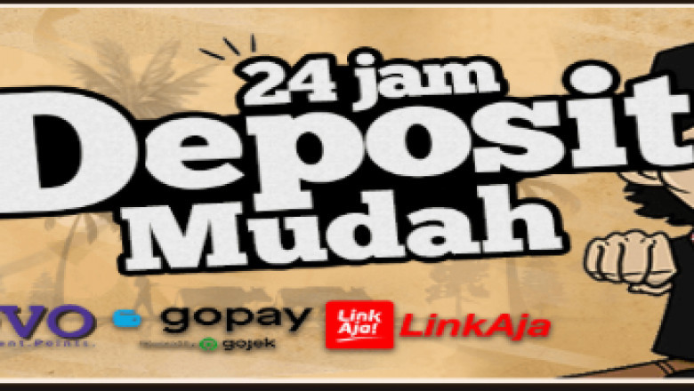 Pilihan