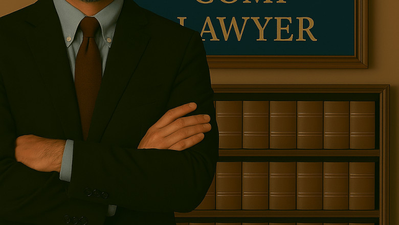 South Carolina Workers Comp Lawyer Your Advocate After a Workplace Injury