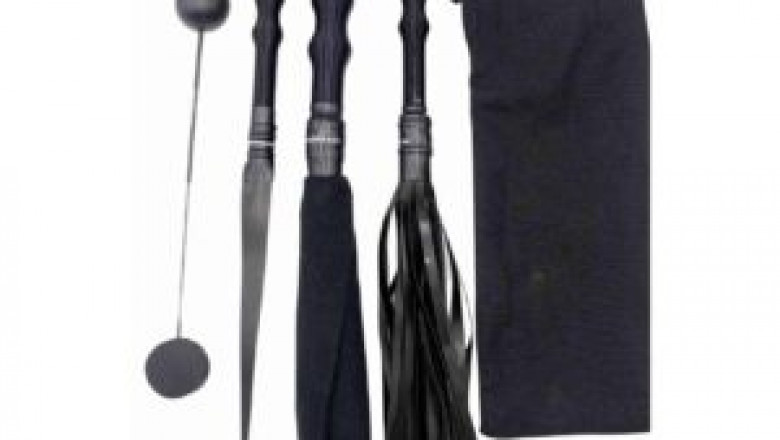 CBT Kink Sessions That Dominate, Degrade, and Completely Satisfy