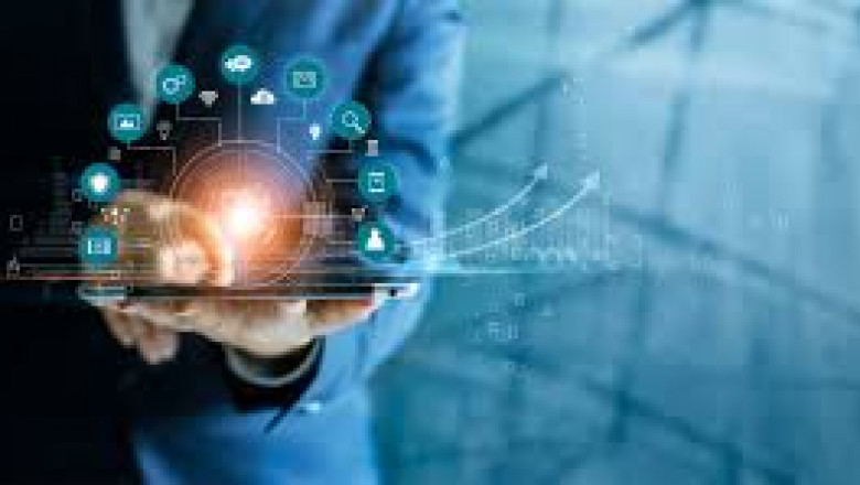 Leading Software Development in KSA