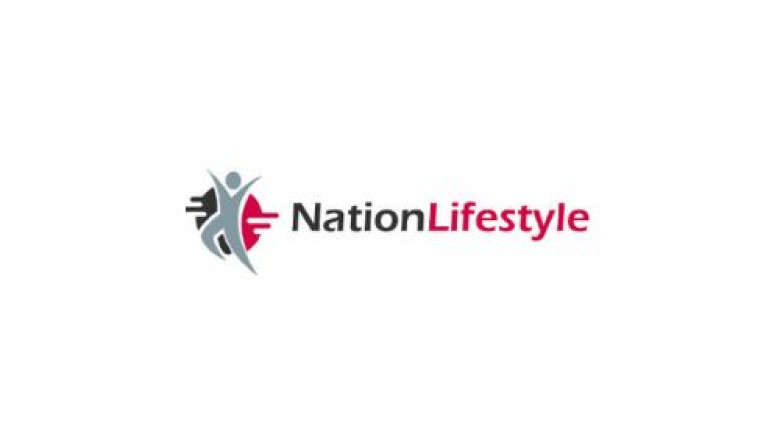 Nemcare Hospital Doctor List – Find the Best Specialists for Your Health Needs