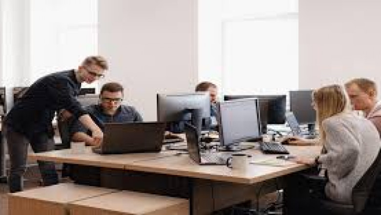 Riyadh’s Top Software Dev Firms & Services