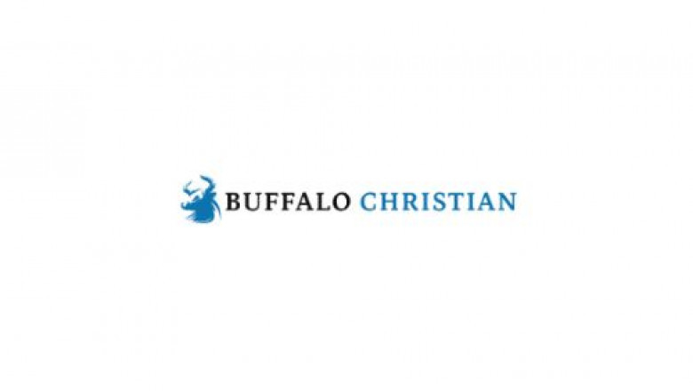 The Rise of Christian Clothing Brands: Faith Meets Fashion