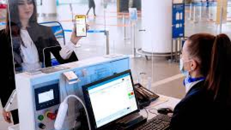 Top Ecommerce Fulfillment Services in Saudi Arabia: Jeddah & Dammam