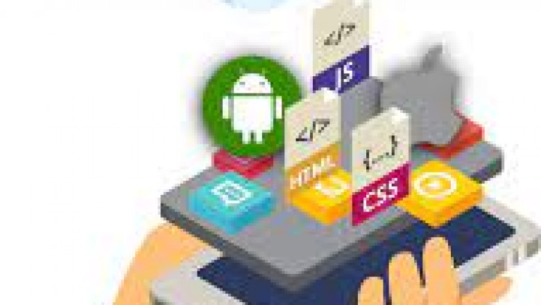 Top Mobile App Developers in Saudi Arabia