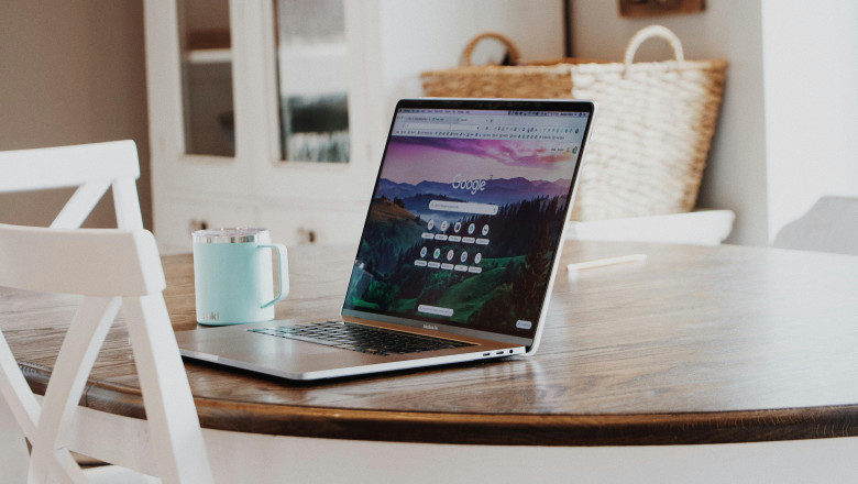 What is the Difference Between WordPress and Wix? The Ultimate Showdown