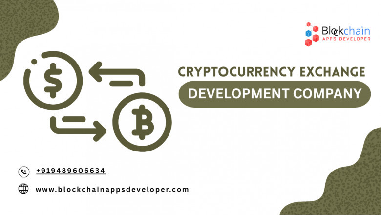 Unlocking Crypto Success: The Art of Exchange Listing Services!!!