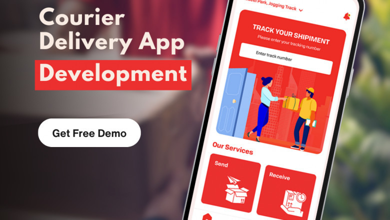 DeviceBee Named Top Mobile App Development Company in Dubai, UAE
