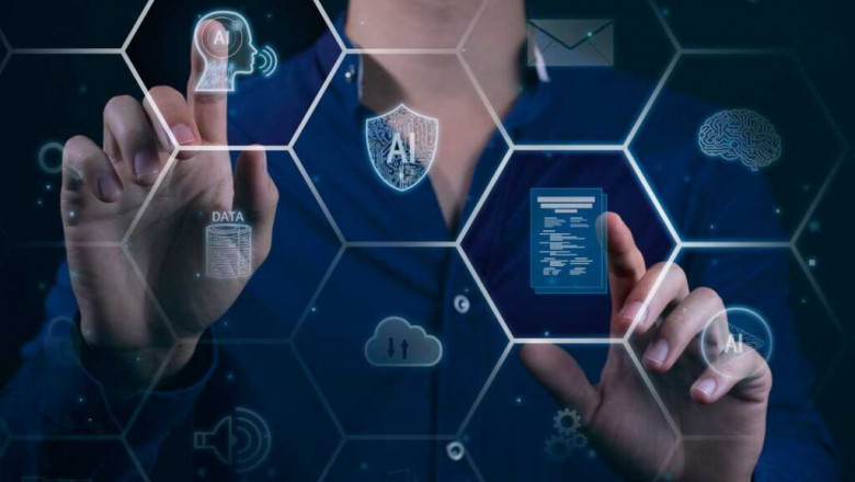 Internet Marketing: Senjata Utama Bisnis Digital Modern